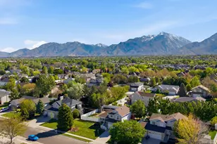 11189 S Ohenry Rd, Sandy, UT 84070 - Photo 33