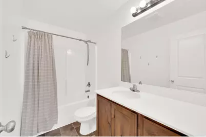 3225 E 1350 S, Spanish Fork, UT 84660 - Photo 17