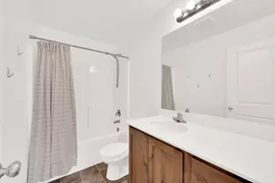 3225 E 1350 S, Spanish Fork, UT 84660 - Photo 17
