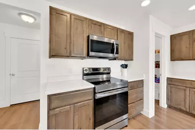 3225 E 1350 S, Spanish Fork, UT 84660 - Photo 7
