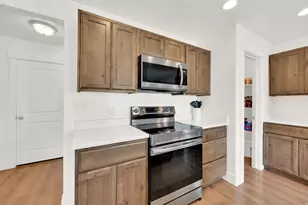 3225 E 1350 S, Spanish Fork, UT 84660 - Photo 7