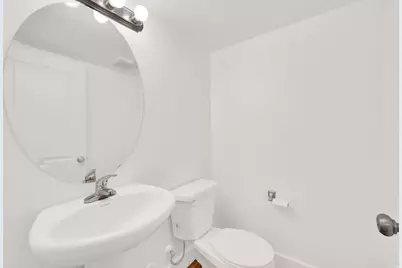 3225 E 1350 S, Spanish Fork, UT 84660 - Photo 23