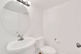 3225 E 1350 S, Spanish Fork, UT 84660 - Photo 23