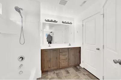 3225 E 1350 S, Spanish Fork, UT 84660 - Photo 13