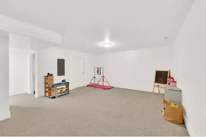 3225 E 1350 S, Spanish Fork, UT 84660 - Photo 21