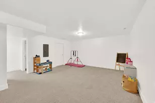 3225 E 1350 S, Spanish Fork, UT 84660 - Photo 21