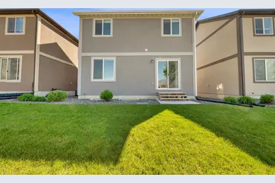 3225 E 1350 S, Spanish Fork, UT 84660 - Photo 25