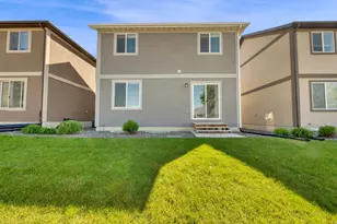 3225 E 1350 S, Spanish Fork, UT 84660 - Photo 25
