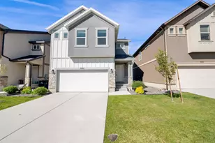 3225 E 1350 S, Spanish Fork, UT 84660 - Photo 1