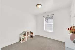 3225 E 1350 S, Spanish Fork, UT 84660 - Photo 19