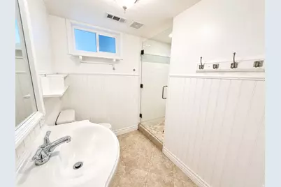 555 N 30 Dr W #50, Kaysville, UT 84037 - Photo 25