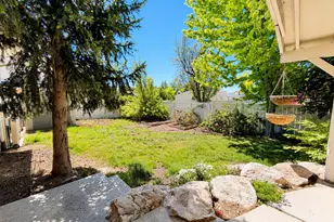 555 N 30 Dr W, Kaysville, UT 84037 - Photo 31
