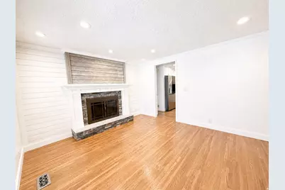 555 N 30 Dr W #50, Kaysville, UT 84037 - Photo 5