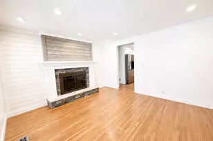 555 N 30 Dr W, Kaysville, UT 84037 - Photo 5