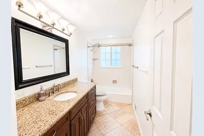 555 N 30 Dr W #50, Kaysville, UT 84037 - Photo 11