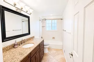 555 N 30 Dr W, Kaysville, UT 84037 - Photo 11