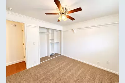 555 N 30 Dr W #50, Kaysville, UT 84037 - Photo 13