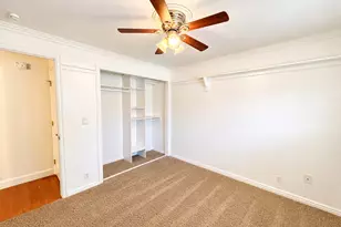 555 N 30 Dr W, Kaysville, UT 84037 - Photo 13