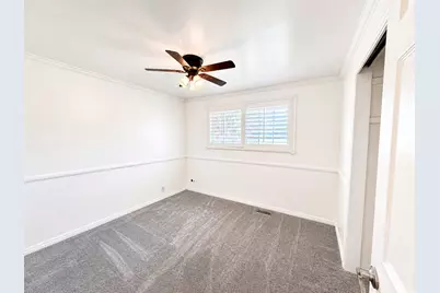 555 N 30 Dr W #50, Kaysville, UT 84037 - Photo 9
