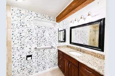 555 N 30 Dr W #50, Kaysville, UT 84037 - Photo 17