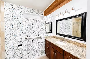 555 N 30 Dr W, Kaysville, UT 84037 - Photo 17
