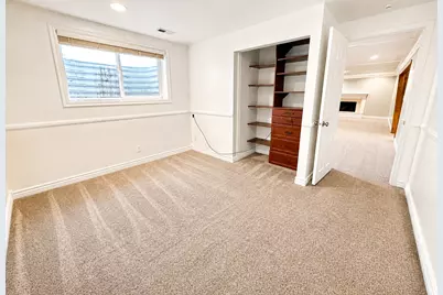 555 N 30 Dr W #50, Kaysville, UT 84037 - Photo 21
