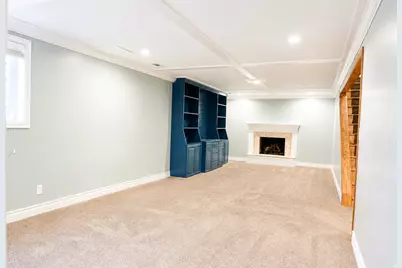 555 N 30 Dr W #50, Kaysville, UT 84037 - Photo 19