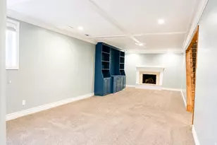 555 N 30 Dr W, Kaysville, UT 84037 - Photo 19