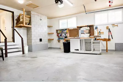 555 N 30 Dr W #50, Kaysville, UT 84037 - Photo 27