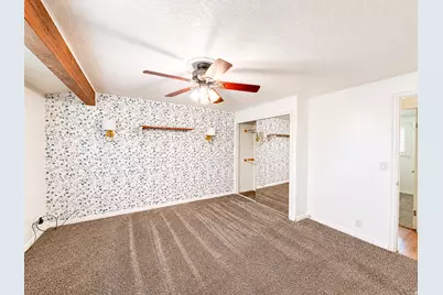 555 N 30 Dr W #50, Kaysville, UT 84037 - Photo 15
