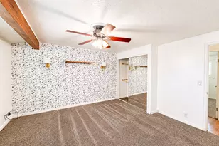 555 N 30 Dr W, Kaysville, UT 84037 - Photo 15