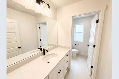 7027 W Lake Ave, South Jordan, UT 84009 - Photo 23