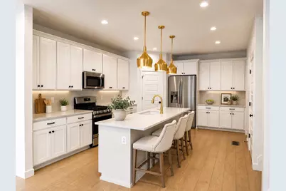 7027 W Lake Ave, South Jordan, UT 84009 - Photo 5