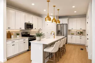 7027 W Lake Ave, South Jordan, UT 84009 - Photo 5