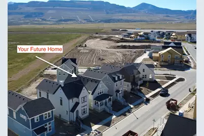 7027 W Lake Ave, South Jordan, UT 84009 - Photo 3
