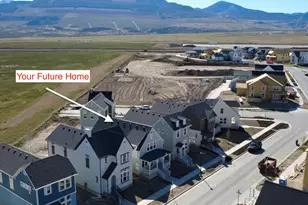 7027 W Lake Ave, South Jordan, UT 84009 - Photo 3