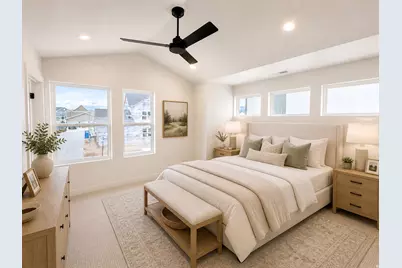 7027 W Lake Ave, South Jordan, UT 84009 - Photo 15