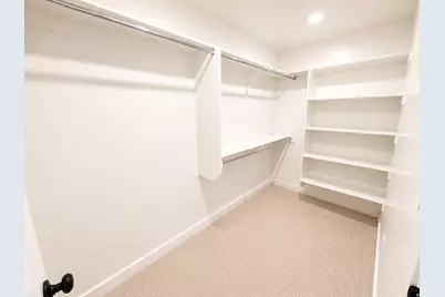 7027 W Lake Ave, South Jordan, UT 84009 - Photo 19