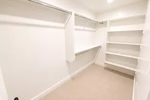 7027 W Lake Ave, South Jordan, UT 84009 - Photo 19