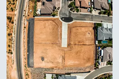 [Address not provided], Washington, UT 84780 - Photo 11