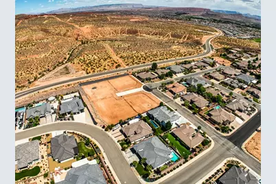 [Address not provided], Washington, UT 84780 - Photo 13