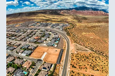 [Address not provided], Washington, UT 84780 - Photo 9