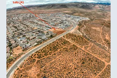 [Address not provided], Washington, UT 84780 - Photo 17