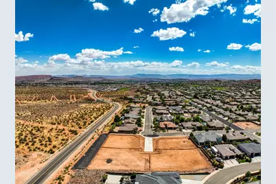 [Address not provided], Washington, UT 84780 - Photo 5
