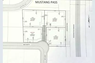 [Address not provided], Washington, UT 84780 - Photo 19