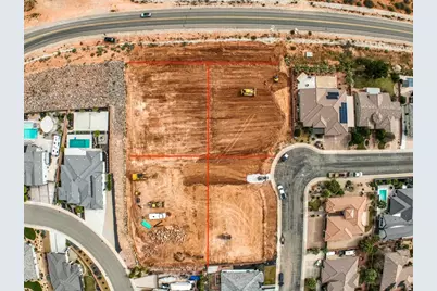 [Address not provided], Washington, UT 84780 - Photo 15