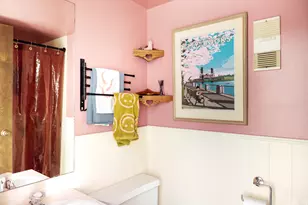 131 E 1st Ave N, Salt Lake City, UT 84103 - Photo 9