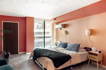 131 E 1st Ave N #304, Salt Lake City, UT 84103 - Photo 11