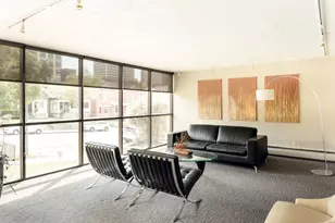 131 E 1st Ave N, Salt Lake City, UT 84103 - Photo 19