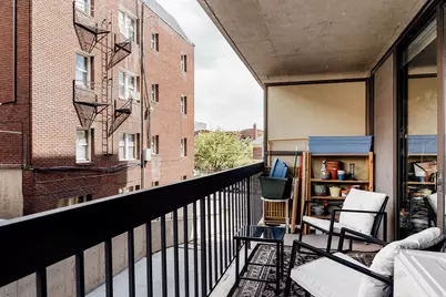 131 E 1st Ave N #304, Salt Lake City, UT 84103 - Photo 15